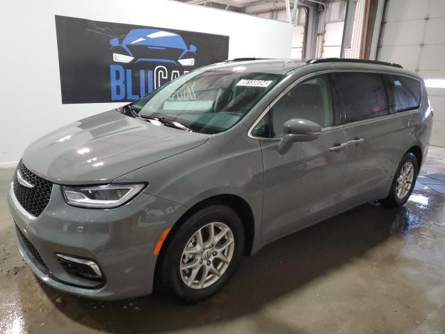 CHRYSLER PACIFICA T 2022 2c4rc1bg3nr178013