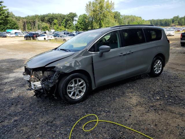 CHRYSLER PACIFICA T 2022 2c4rc1bg3nr191473