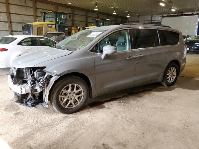 CHRYSLER PACIFICA T 2022 2c4rc1bg3nr194888