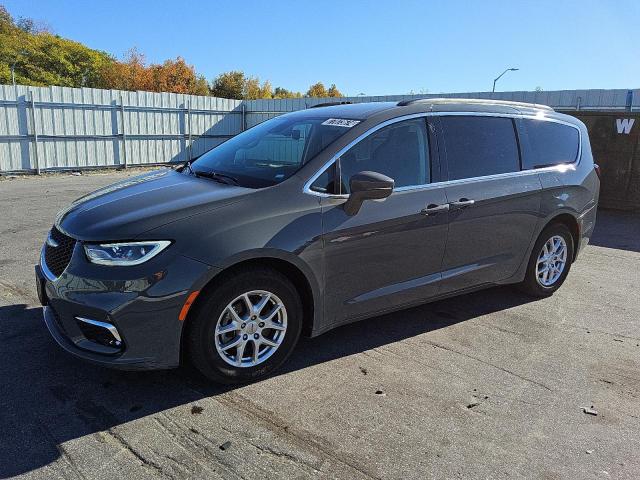 CHRYSLER PACIFICA T 2022 2c4rc1bg3nr195135