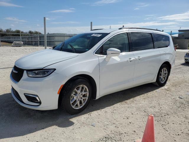 CHRYSLER PACIFICA 2022 2c4rc1bg3nr215206