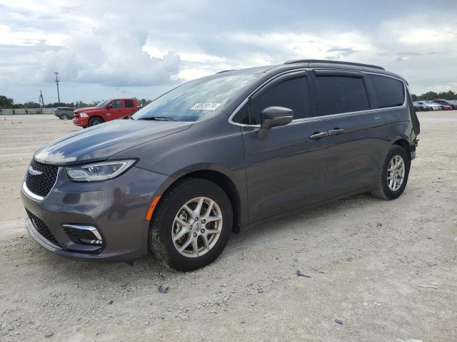 CHRYSLER PACIFICA T 2022 2c4rc1bg3nr220132