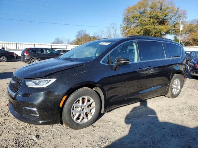 CHRYSLER PACIFICA T 2022 2c4rc1bg3nr229266