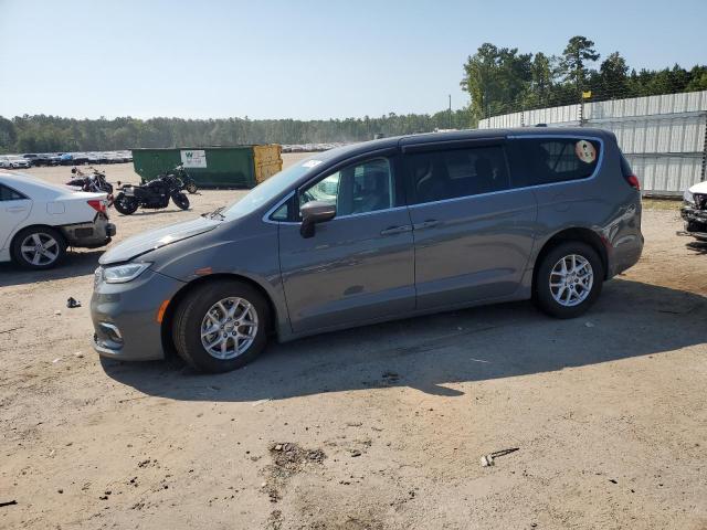 CHRYSLER PACIFICA T 2023 2c4rc1bg3pr505173