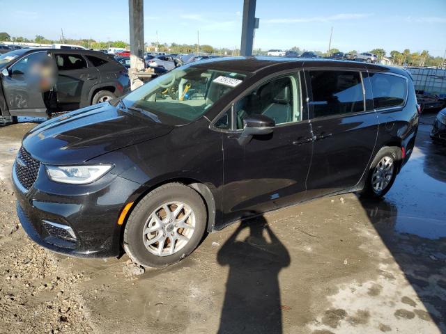 CHRYSLER PACIFICA T 2023 2c4rc1bg3pr524600