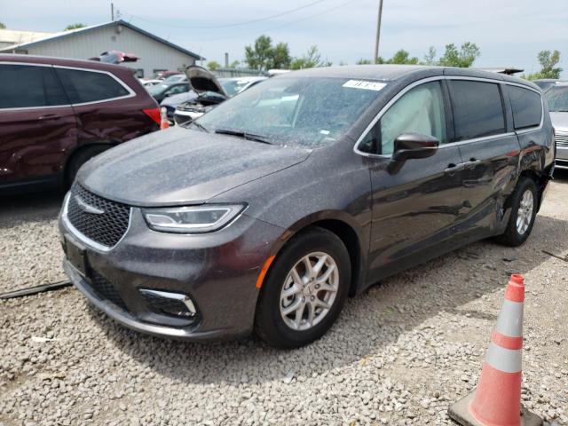 CHRYSLER PACIFICA T 2023 2c4rc1bg3pr553062