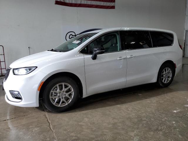 CHRYSLER PACIFICA 2024 2c4rc1bg3rr125205