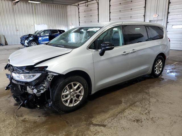 CHRYSLER PACIFICA T 2024 2c4rc1bg3rr128296