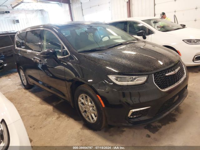 CHRYSLER PACIFICA 2024 2c4rc1bg3rr176817