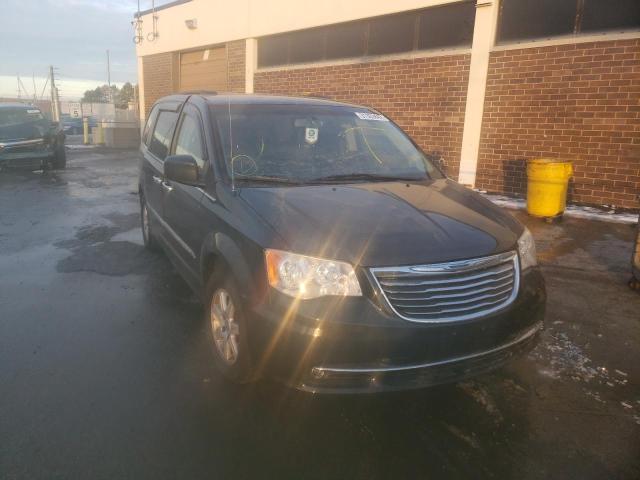 CHRYSLER TOWN &AMP COU 2012 2c4rc1bg4cr188403