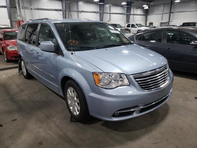 CHRYSLER TOWN &AMP COU 2012 2c4rc1bg4cr339398