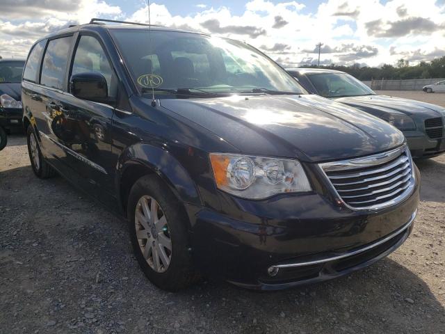 CHRYSLER TOWN & COU 2012 2c4rc1bg4cr363054