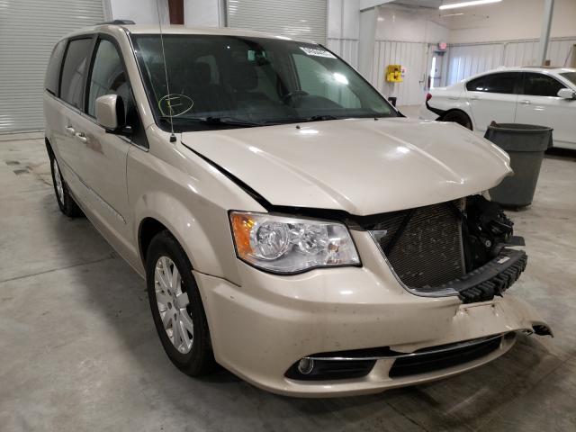 CHRYSLER TOWN &AMP COU 2013 2c4rc1bg4dr511690