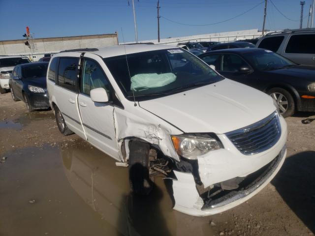 CHRYSLER TOWN &AMP COU 2013 2c4rc1bg4dr529333