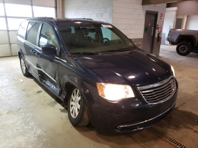 CHRYSLER TOWN &AMP COU 2013 2c4rc1bg4dr540641