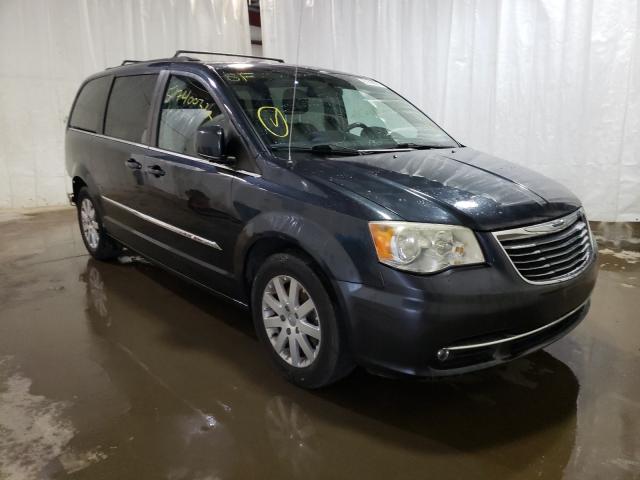 CHRYSLER TOWN &AMP COU 2013 2c4rc1bg4dr620229