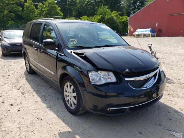 CHRYSLER TOWN &AMP COU 2013 2c4rc1bg4dr659080