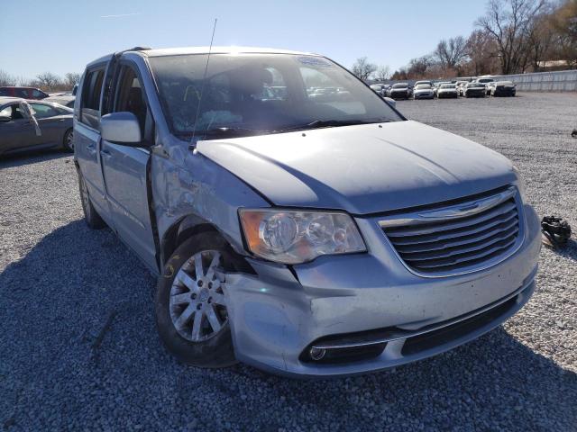 CHRYSLER TOWN &AMP COU 2013 2c4rc1bg4dr669933