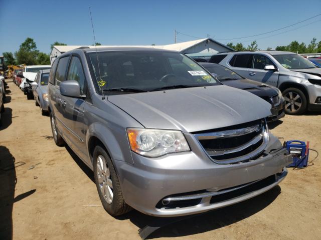 CHRYSLER TOWN &AMP COU 2013 2c4rc1bg4dr674114