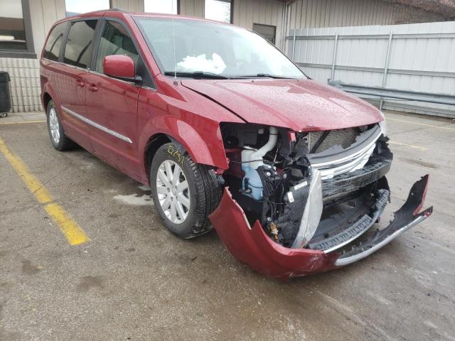 CHRYSLER TOWN &AMP COU 2013 2c4rc1bg4dr681161