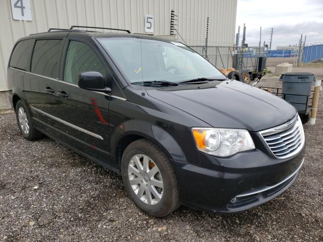 CHRYSLER TOWN &AMP COU 2013 2c4rc1bg4dr704650