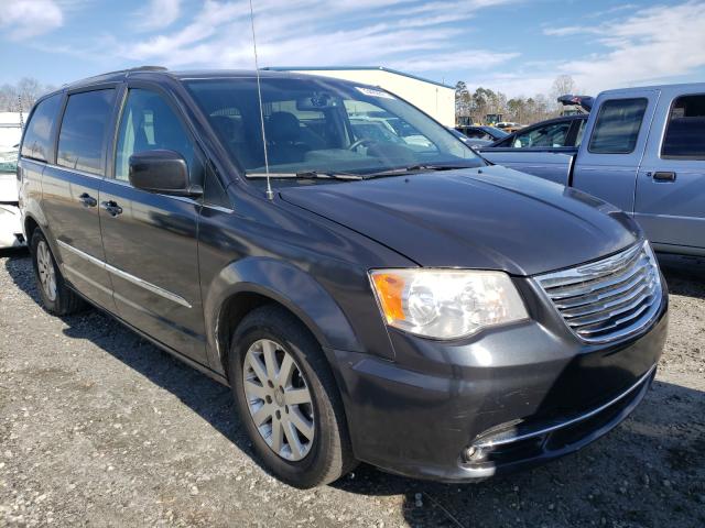 CHRYSLER TOWN &AMP COU 2013 2c4rc1bg4dr708794