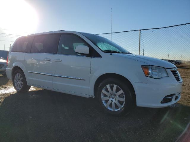 CHRYSLER TOWN & COU 2013 2c4rc1bg4dr721478