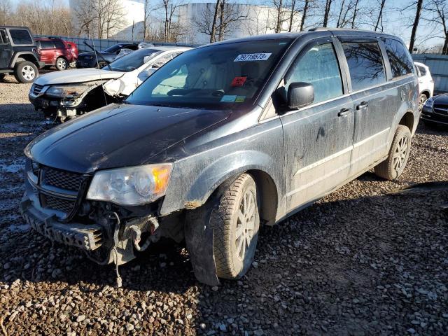 CHRYSLER TOWN & COU 2013 2c4rc1bg4dr741875