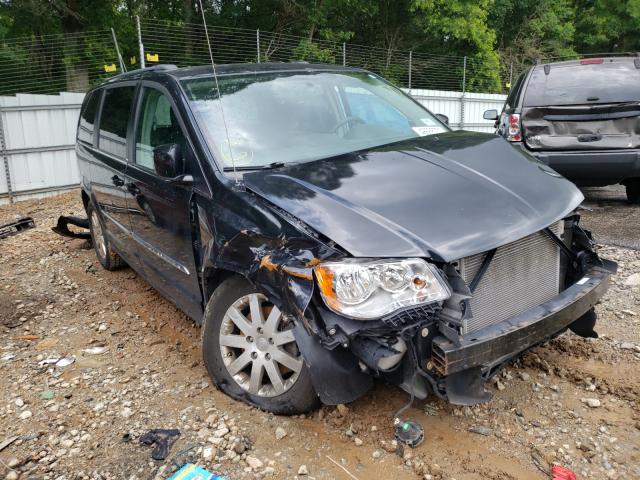 CHRYSLER TOWN &AMP COU 2013 2c4rc1bg4dr753203