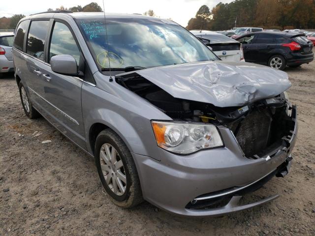 CHRYSLER TOWN &AMP COU 2013 2c4rc1bg4dr779526