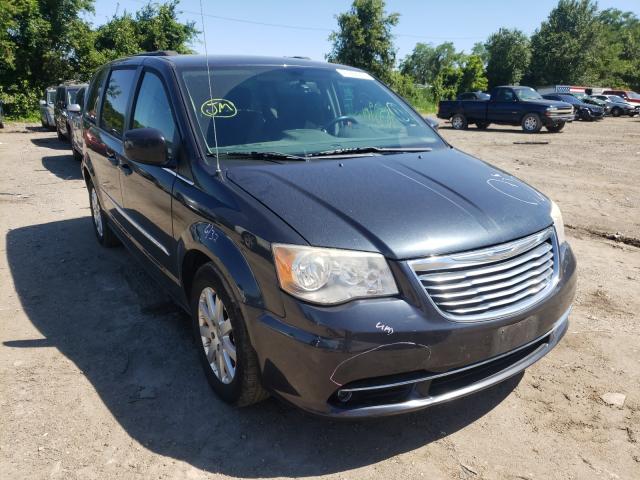 CHRYSLER TOWN &AMP COU 2013 2c4rc1bg4dr785620