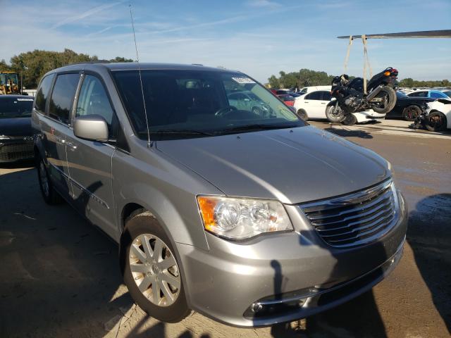 CHRYSLER TOWN &AMP COU 2013 2c4rc1bg4dr802349