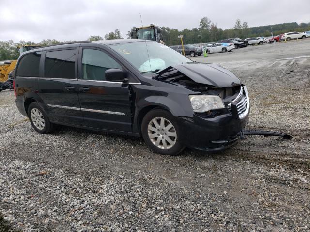 CHRYSLER TOWN &AMP COU 2014 2c4rc1bg4er160572