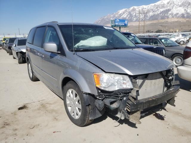 CHRYSLER TOWN &AMP COU 2014 2c4rc1bg4er358844