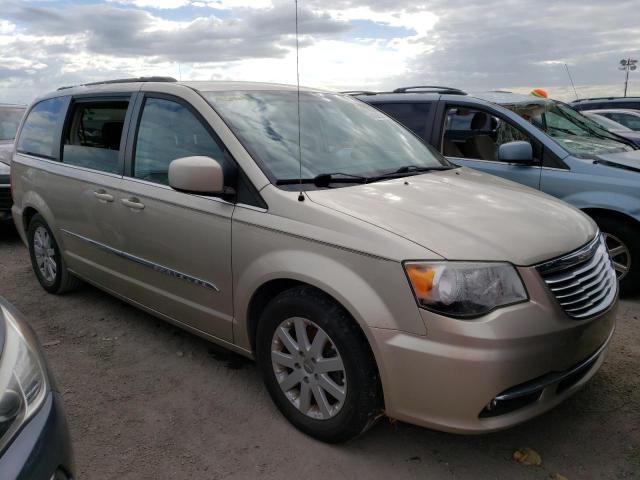 CHRYSLER TOWN & COU 2014 2c4rc1bg4er359752