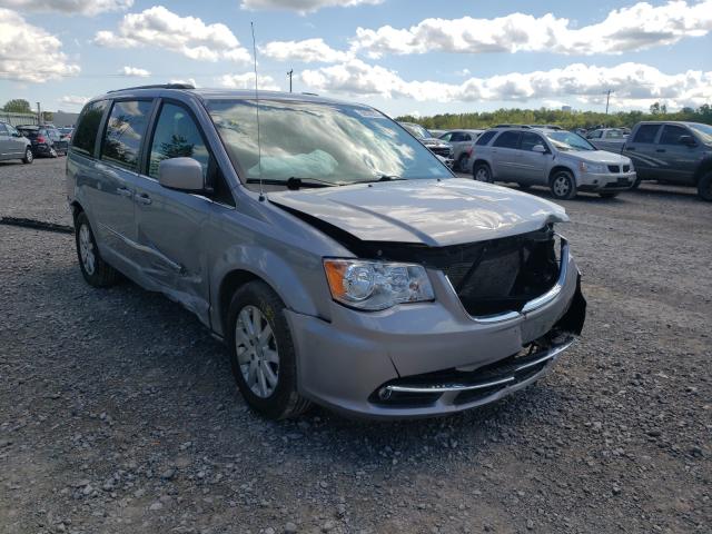 CHRYSLER TOWN &AMP COU 2014 2c4rc1bg4er363316