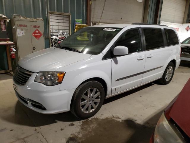 CHRYSLER TOWN & COU 2014 2c4rc1bg4er402566