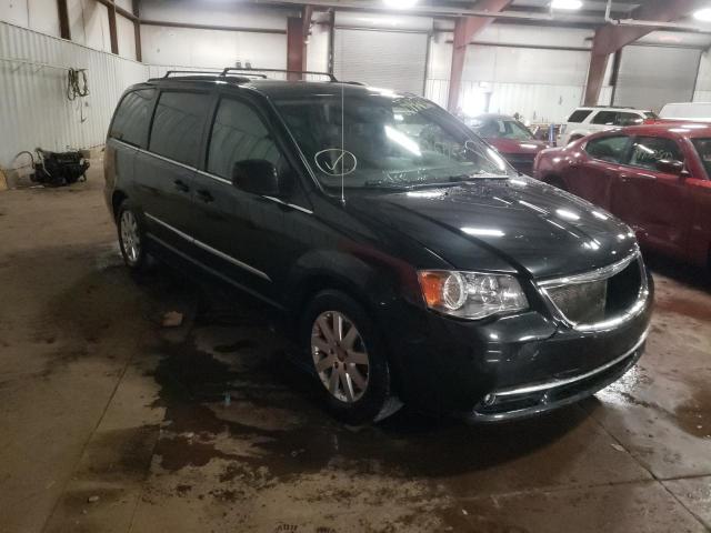 CHRYSLER TOWN &AMP COU 2014 2c4rc1bg4er440539