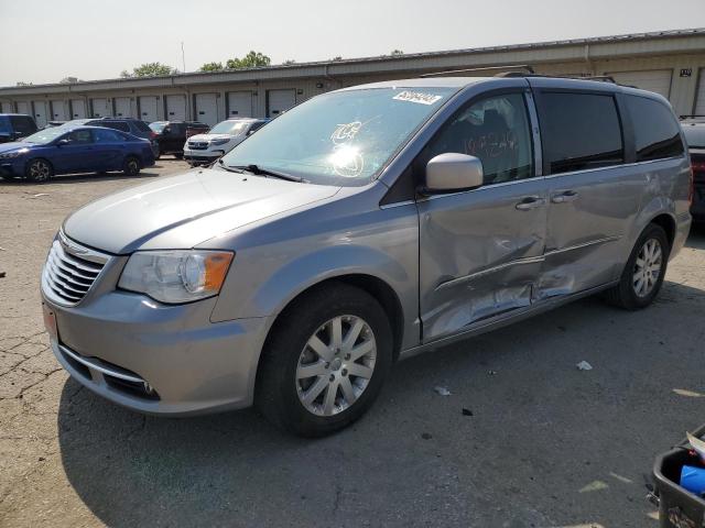 CHRYSLER TOWN & COU 2014 2c4rc1bg4er446082