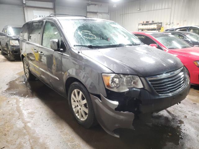 CHRYSLER TOWN &AMP COU 2015 2c4rc1bg4fr510316