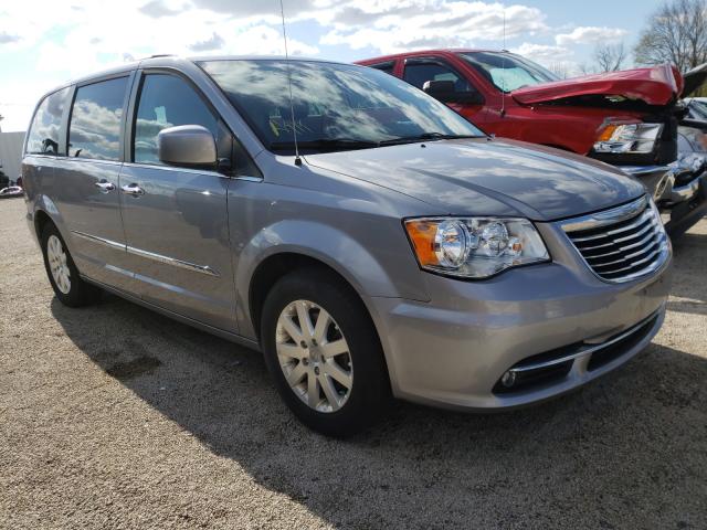 CHRYSLER TOWN &AMP COU 2015 2c4rc1bg4fr521686