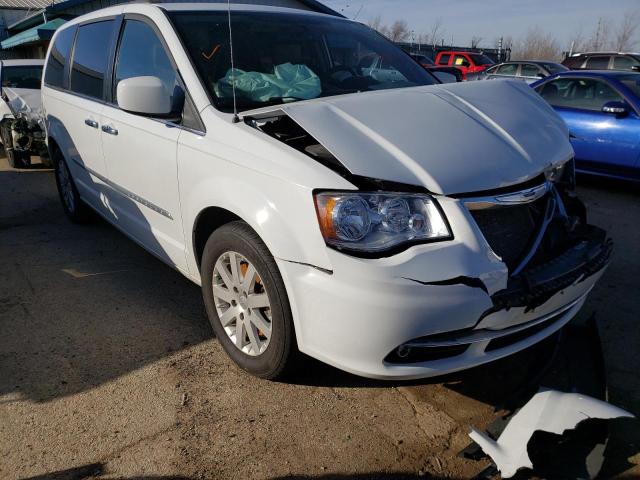 CHRYSLER TOWN &AMP COU 2015 2c4rc1bg4fr525608