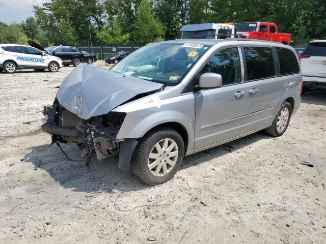 CHRYSLER TOWN & COU 2015 2c4rc1bg4fr545115