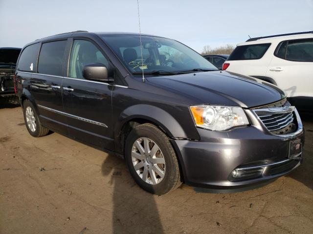 CHRYSLER TOWN &AMP COU 2015 2c4rc1bg4fr571911