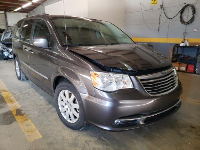 CHRYSLER TOWN &AMP COU 2015 2c4rc1bg4fr611274