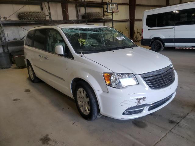 CHRYSLER TOWN &AMP COU 2015 2c4rc1bg4fr618774