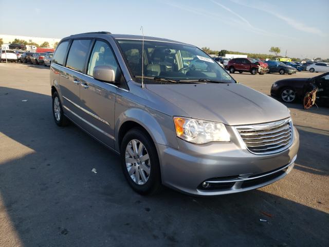 CHRYSLER TOWN &AMP COU 2015 2c4rc1bg4fr627054