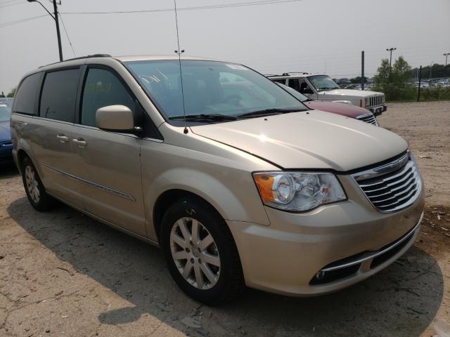 CHRYSLER TOWN &AMP COU 2015 2c4rc1bg4fr637440