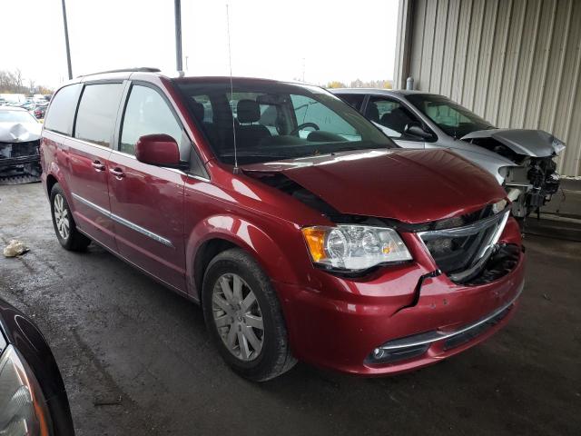 CHRYSLER TOWN &AMP COU 2015 2c4rc1bg4fr637700