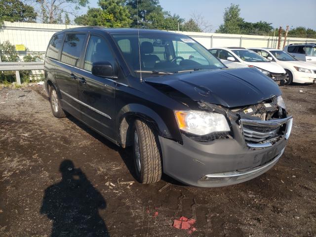 CHRYSLER TOWN &AMP COU 2015 2c4rc1bg4fr673368